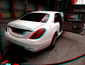 mercedes_3d